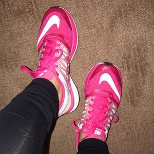 Nike Sneakers 💕